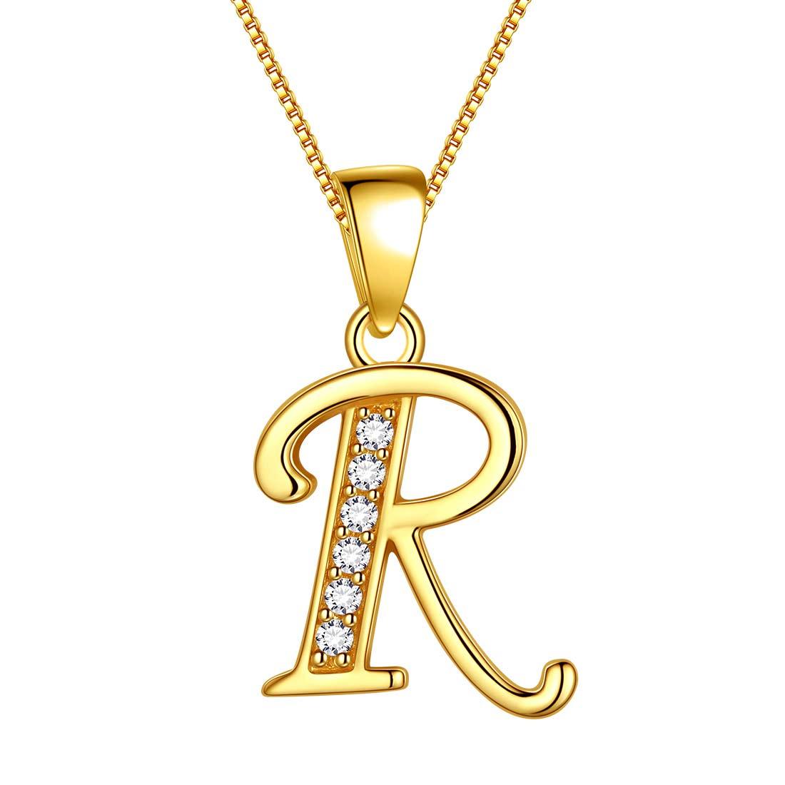 Wholesale New XX letter Pendant Hip Hop Necklace 24 Inch Chain Gold Silver  plated Initial Necklace Men Jewelry From m.